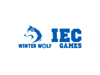 iec-winter-wolf